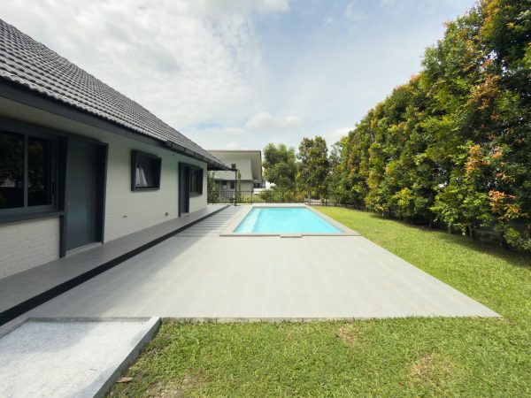 Swettenham Road House 2